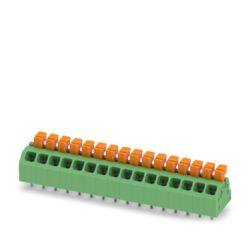 Go to Product Detail Page for item 1864422