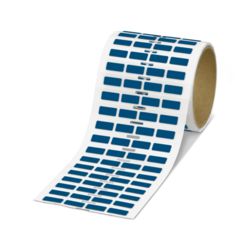 Go to Product Detail Page for item 1096318