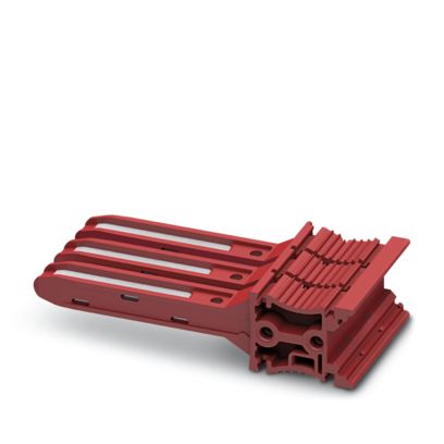 FIP-3/3 SERVICE - Unterbrechungsstecker