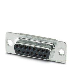 Go to Product Detail Page for item 1688887
