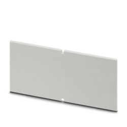Go to Product Detail Page for item 2203364