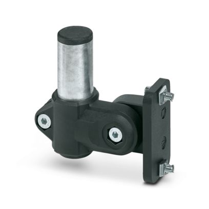 HS PM-S 40 DCS - Halterung