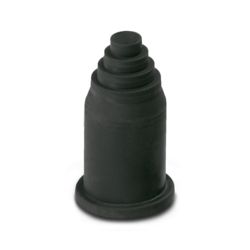 Go to Product Detail Page for item 3240976