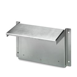 Go to Product Detail Page for item 1579290