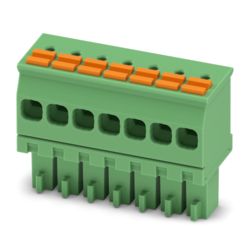 FMCOR 1,5/ 7-ST-3,5