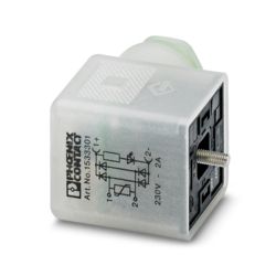 Go to Product Detail Page for item 1533301