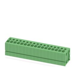 Go to Product Detail Page for item 1990559
