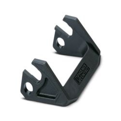 Go to Product Detail Page for item 1407698