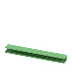GMSTB 2,5/12-G-7,62