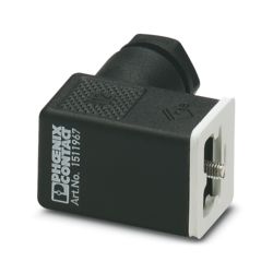 Go to Product Detail Page for item 1511967