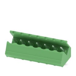 Go to Product Detail Page for item 1769285