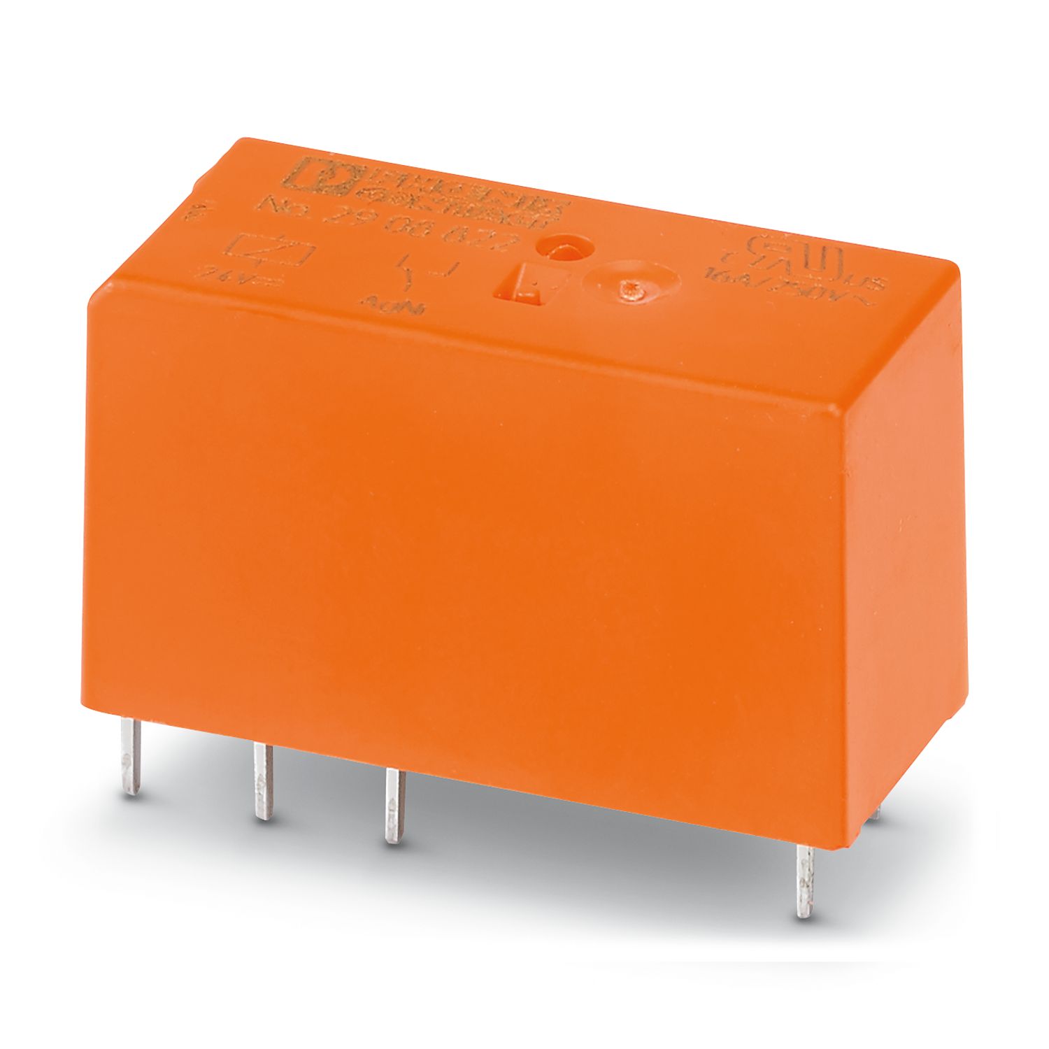 激安ショップ 食品 PLC-RSC-24DC/21HC/EX - Contact Phoenix | 2909519 - module Relay Cosplay Costume