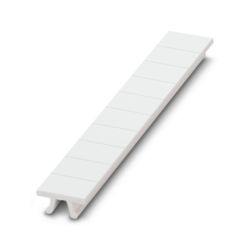 Go to Product Detail Page for item 1052002