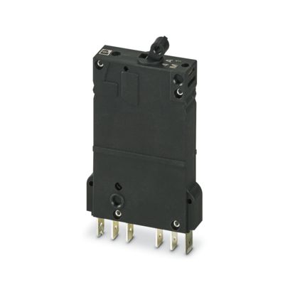 TMCP 1 M1 300 4,0A - Thermomagnetischer Geräteschutzschalter