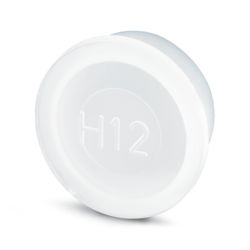 Go to Product Detail Page for item 1607926