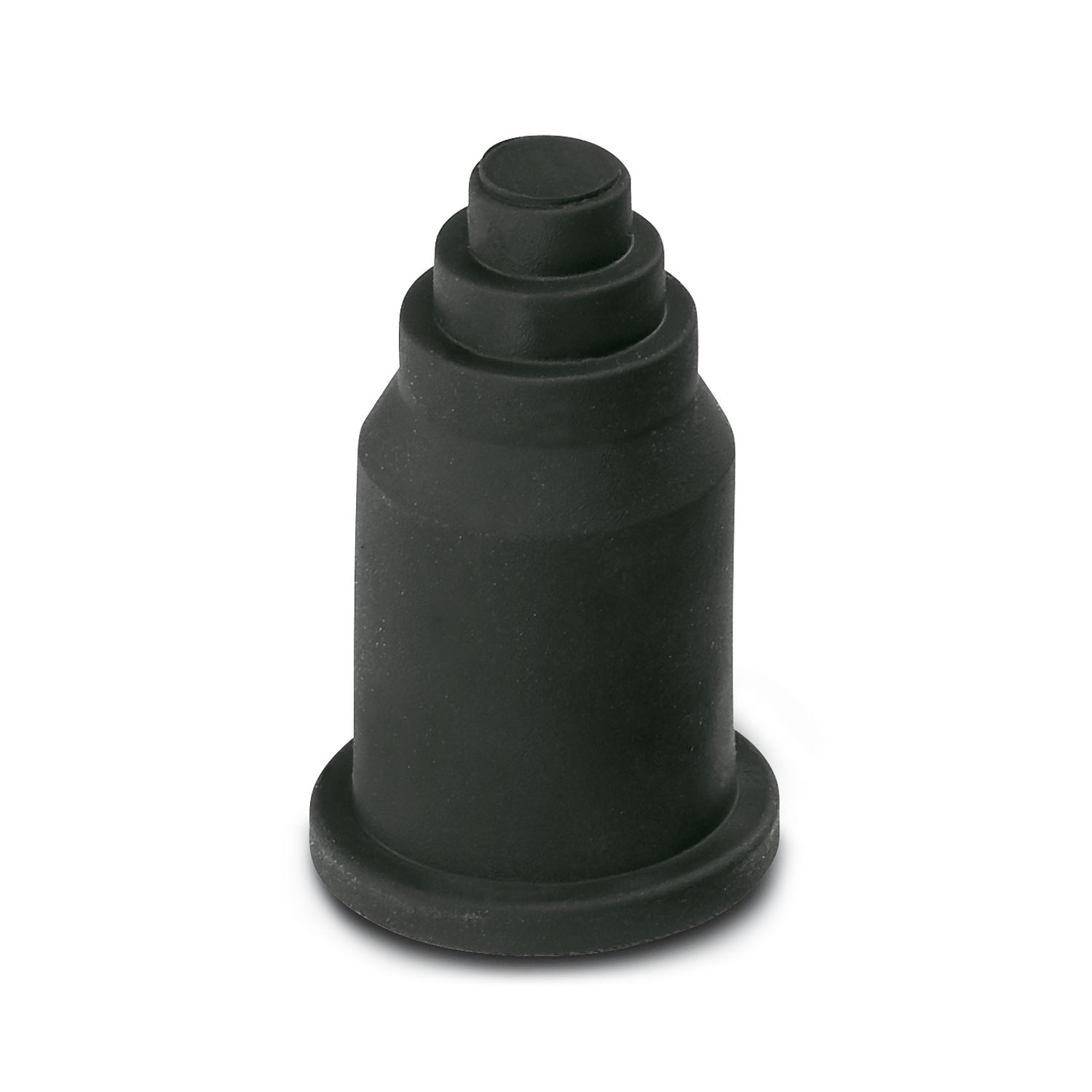 SAC-5P-M12MSL/ 3,0-510 FE - Cabo de potência - 1424610 SAC-5P-M12MSL/ 3,0-510 FE - Cabo de potência - 1424610