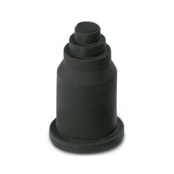 Go to Product Detail Page for item 3240975