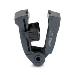 Go to Product Detail Page for item 1212152