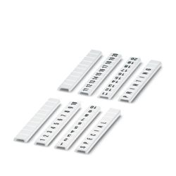 Go to Product Detail Page for item 0801406:0001