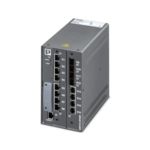 FL SWITCH EP 6400