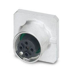 Go to Product Detail Page for item 1456446