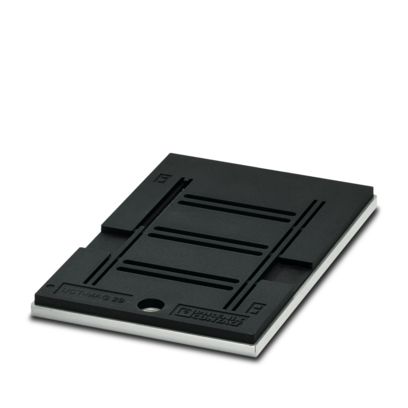 17.tomomo様 b408?format=jpg