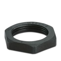 Go to Product Detail Page for item 3241236