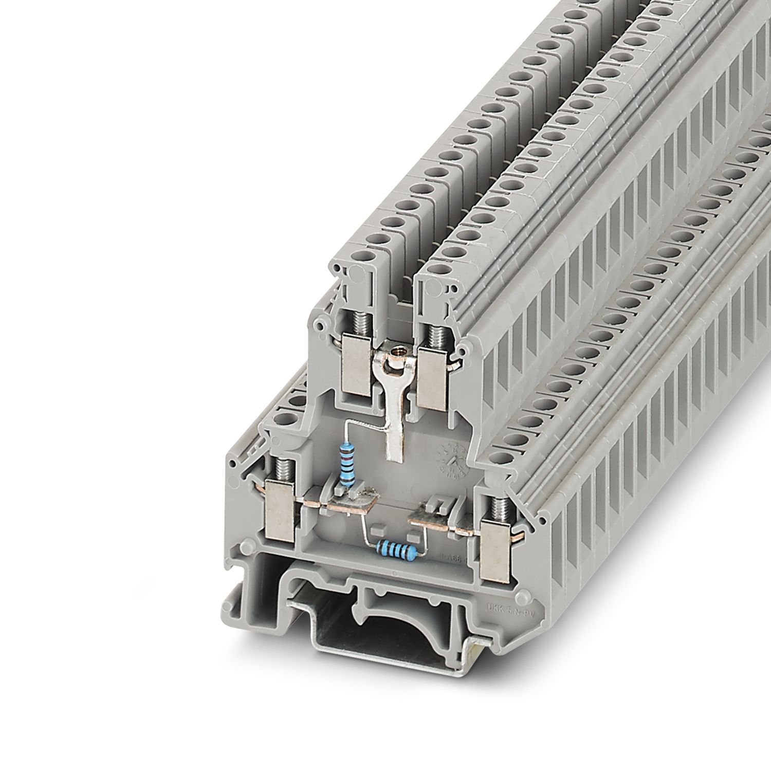 MACX MCR-EX-SL-2NAM-T-SP - Isolation switch amplifier MACX MCR-EX-SL-2NAM-T-SP - Isolation switch amplifier