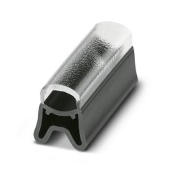 Go to Product Detail Page for item 1014052