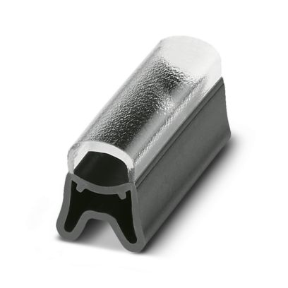 PATG HF 2/15 - Ader-Bezeichnungsträger
