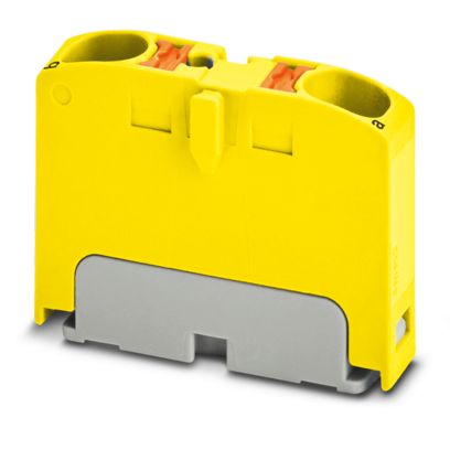 PTFIX 2X4 YE - Monoblock (1028363)