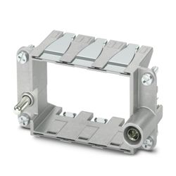 Go to Product Detail Page for item 1182088