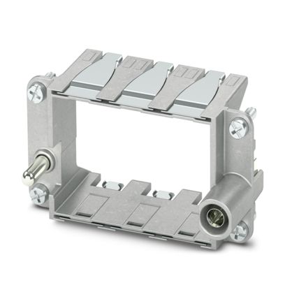 HC-M-B10-MFH-B - Module carrier frame (1182088)