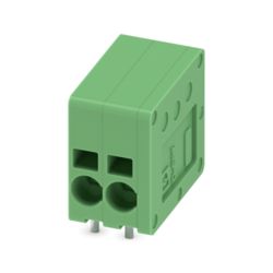 Go to Product Detail Page for item 1990737