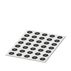 Go to Product Detail Page for item 1309766