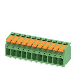 Go to Product Detail Page for item 1190308