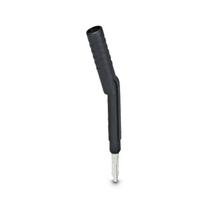 PAIS-4-FIX BK - Prüfadapter