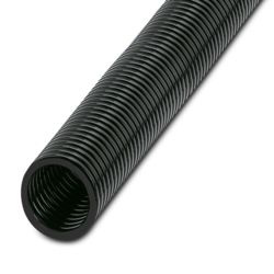 Go to Product Detail Page for item 3240842