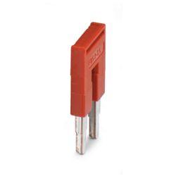 Go to Product Detail Page for item 1928372