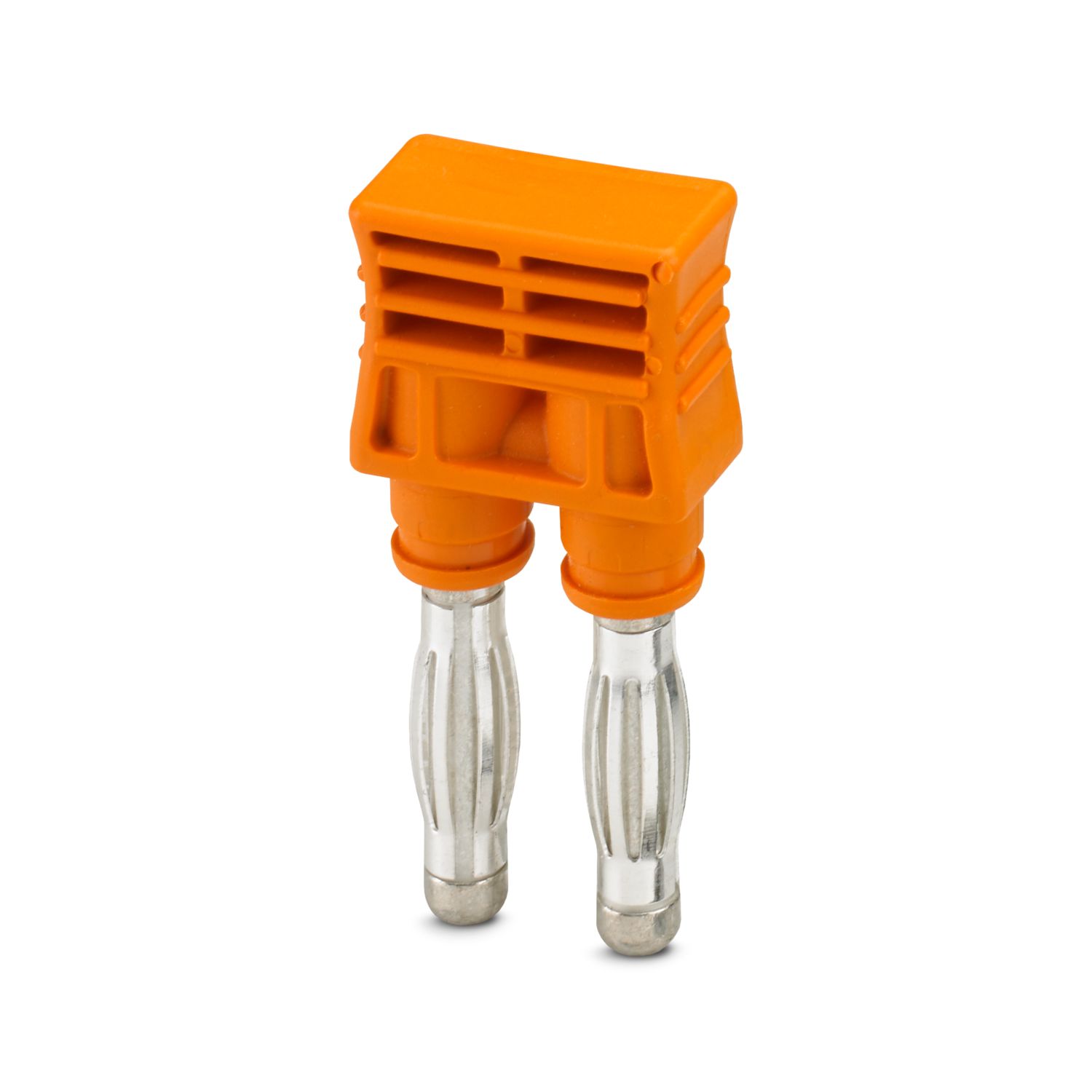 URTK/S-BEN 10 - Test disconnect terminal block - 0309109 URTK/S-BEN 10 - Test disconnect terminal block - 0309109