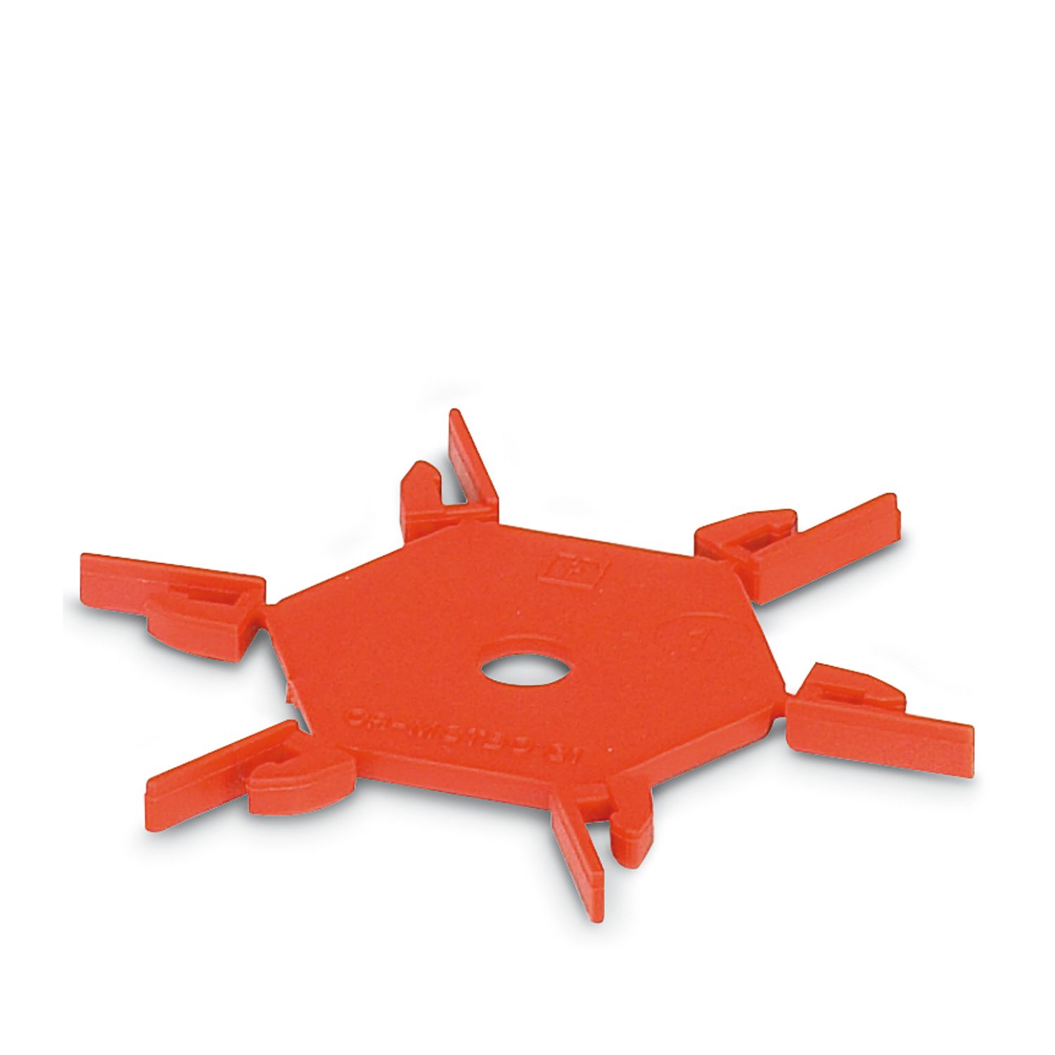 MSTBO 2,5/ 4-G1L KMGY - PCB header - 2907774 | Phoenix Contact MSTBO 2,5/ 4-G1L KMGY - PCB header - 2907774 | Phoenix Contact