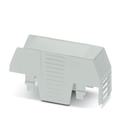 Go to Product Detail Page for item 1071151