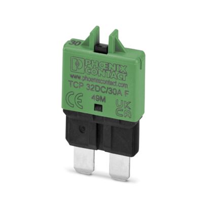 【★安心の定価販売★】 b408?format=jpg CircuitBreakers