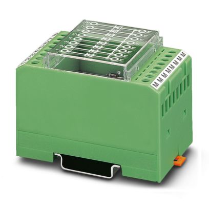 NEC プロジェクター HL16000Dsx+ 用オプションレンズ SL-45Z