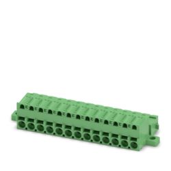FKICS 2,5/13-STD-5,08-RN