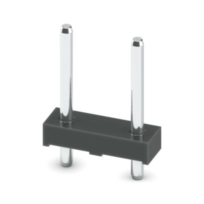 PST 1,0/ 2-5,75 - Stiftleiste