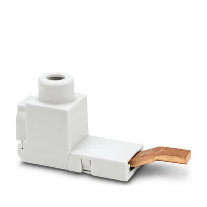 TMC 7 B2/3 TERM - Terminal adapter (1022232)