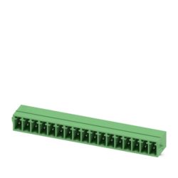 MC 1,5/17-G-3,5-RN