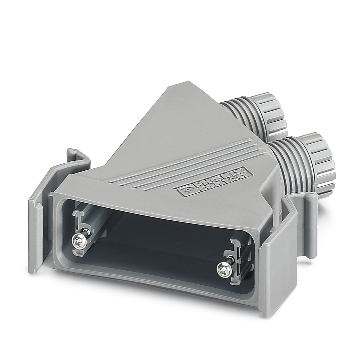 VS-25-ST-DSUB/25-MPT-0,5 - D-SUB contact insert - 1689789 VS-25-ST-DSUB/25-MPT-0,5 - D-SUB contact insert - 1689789