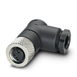 Go to Product Detail Page for item 1529399